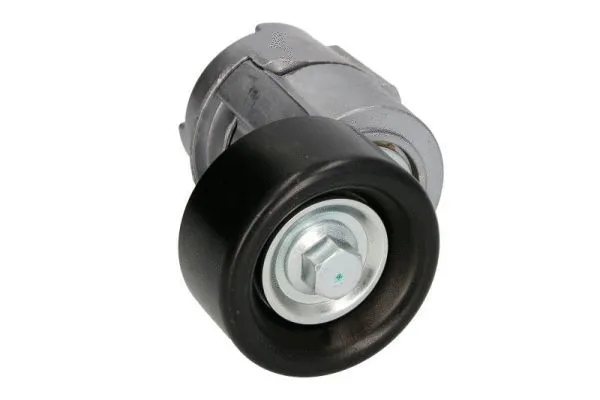 Belt Tensioner, V-ribbed belt (E305001BTA)