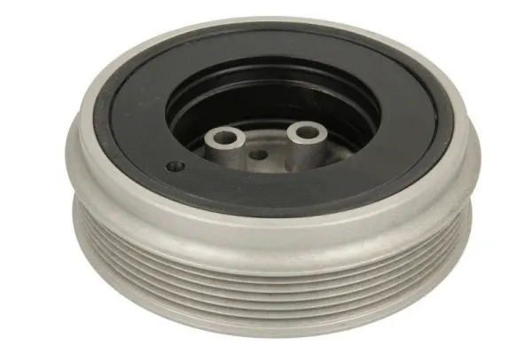 Belt Pulley, crankshaft (E6A0010BTA)