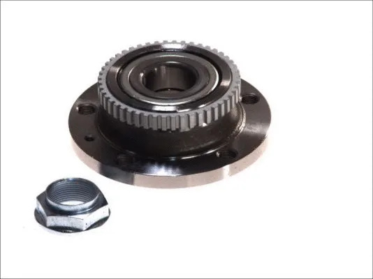 Wheel Bearing Kit (H2P018BTA)