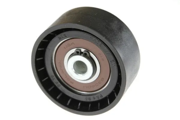 Tensioner Pulley, V-ribbed belt (B05-02-003)
