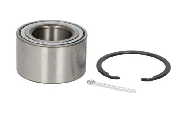 Wheel Bearing Kit (H12036BTA)