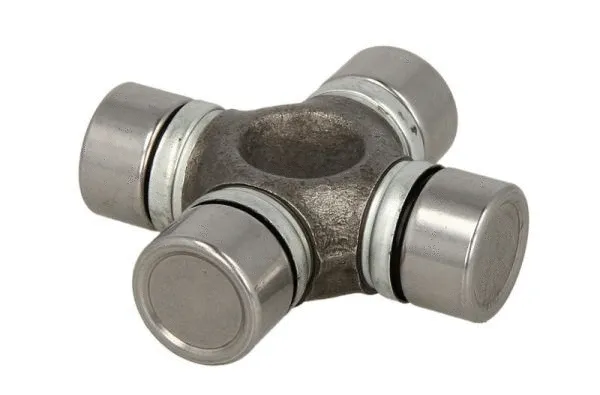 Joint, propshaft (G9M039BTA)