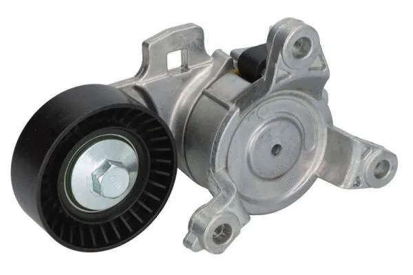 Belt Tensioner, V-ribbed belt (E3C0020BTA)
