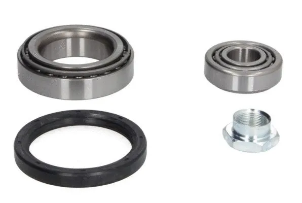 Wheel Bearing Kit (H1W006BTA)
