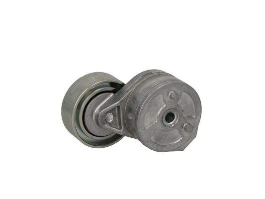 Tensioner Pulley, V-ribbed belt