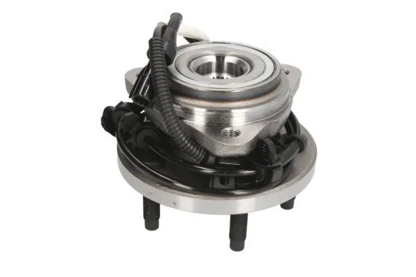 Wheel Bearing Kit (H1Y052BTA)