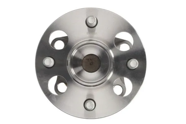 Wheel Bearing