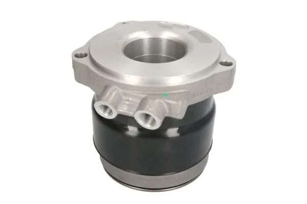 Clutch Release Bearing