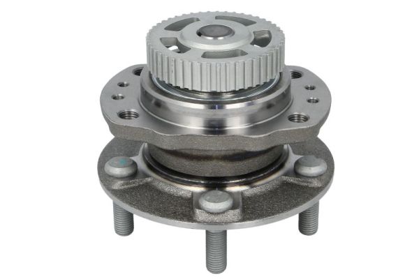 Wheel Hub (H2Y003BTA)