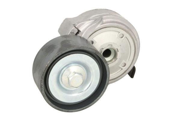 Belt Tensioner, V-ribbed belt (B05-01-050)