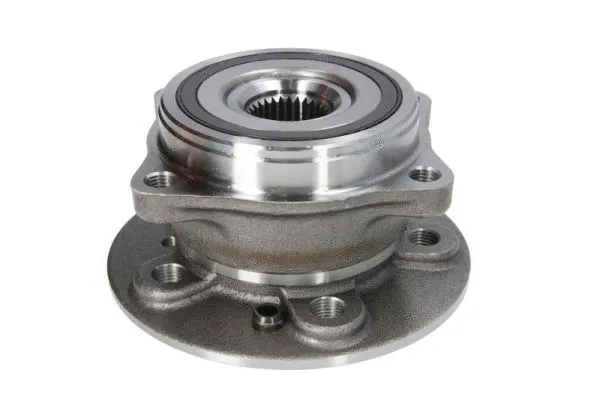 Wheel Bearing Kit (H2M031BTA)