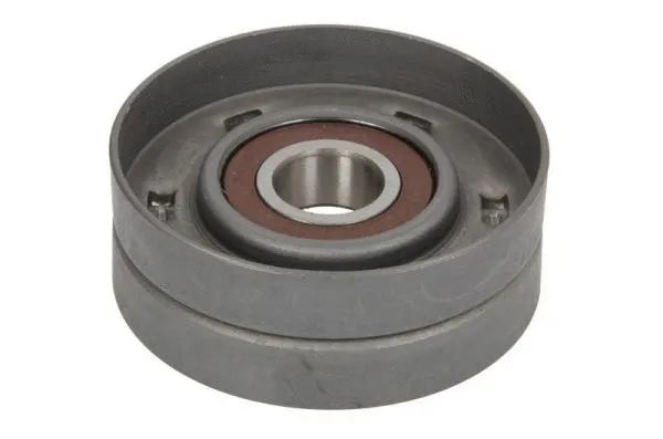 Tensioner Pulley, V-ribbed belt