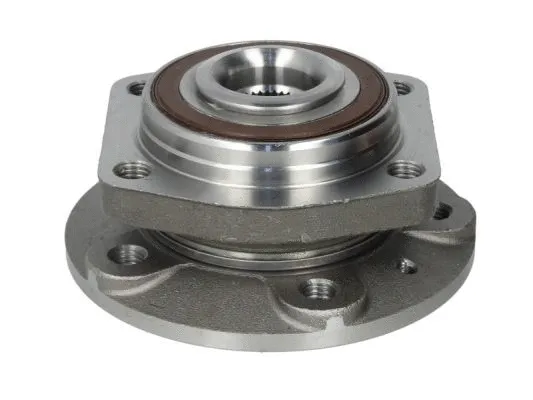 Wheel Bearing Kit (H1V015BTA)