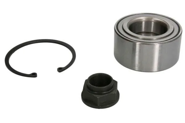 Wheel Bearing Kit (H14026BTA)