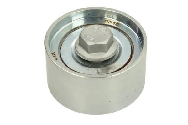 Deflection/Guide Pulley, V-ribbed belt (E23031BTA)