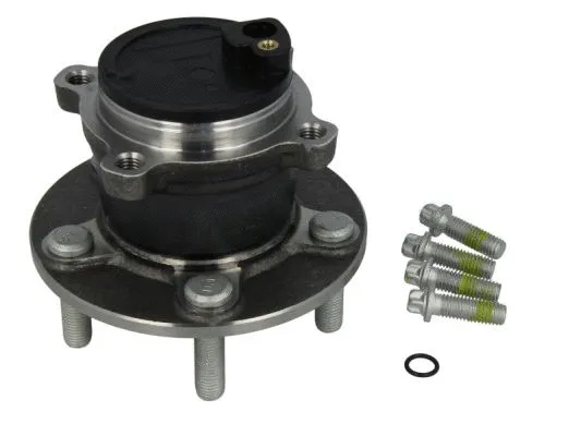 Wheel Bearing Kit (H2V013BTA)
