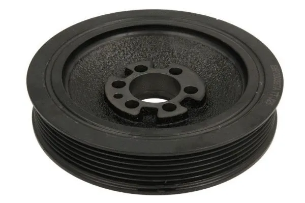 Belt Pulley, crankshaft (E6F0003BTA)