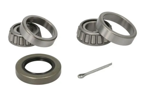 Wheel Bearing Kit (H20060BTA)