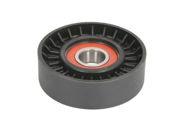 Deflection/Guide Pulley, V-ribbed belt (E2W0045BTA)