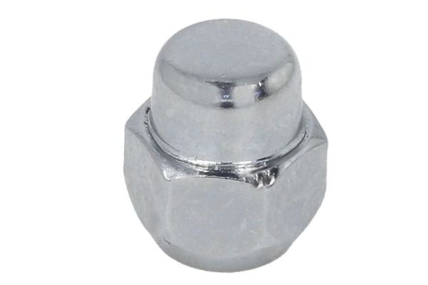 Wheel Nut (H60026BTA)
