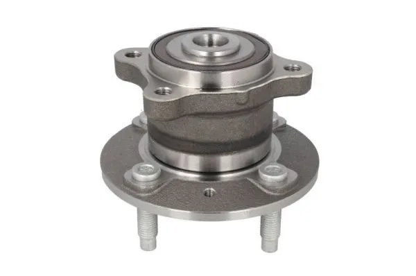 Wheel Bearing Kit (H10097BTA)