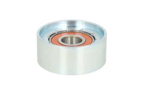 Tensioner Pulley, V-ribbed belt (E2R0027BTA)