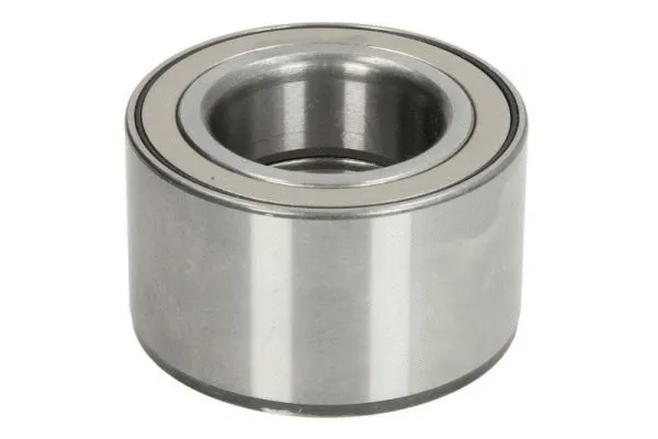 Wheel Bearing Kit (H16005BTA)
