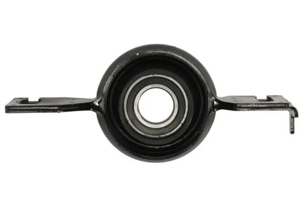Bearing, propshaft centre bearing