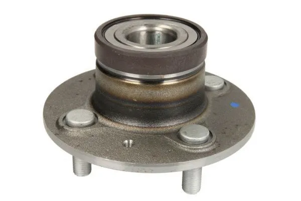 Wheel Bearing Kit (H24063BTA)