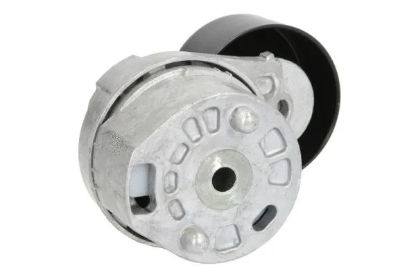 Tensioner Lever, V-ribbed belt