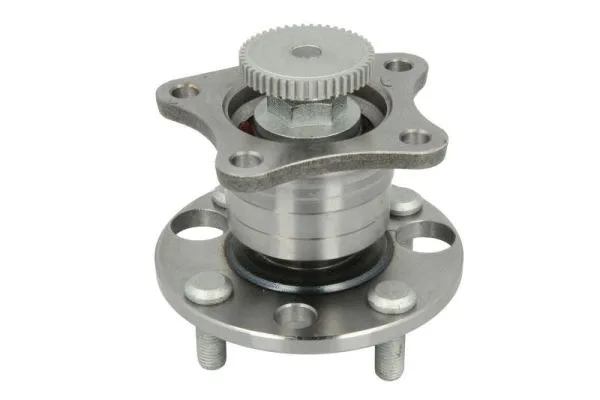 Wheel Bearing Kit (H22056BTA)