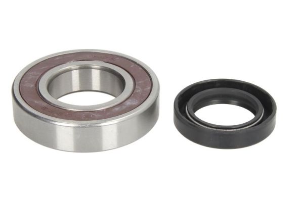 Wheel Bearing Kit (H21022BTA)
