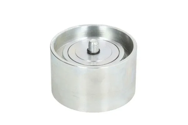 Tensioner Pulley, V-ribbed belt