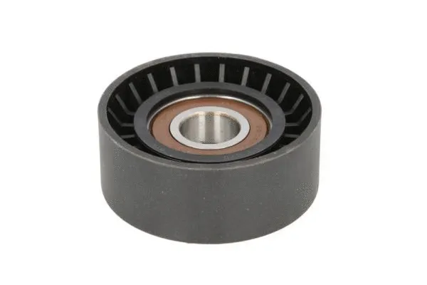 Belt Tensioner, V-ribbed belt (E2C0035BTA)