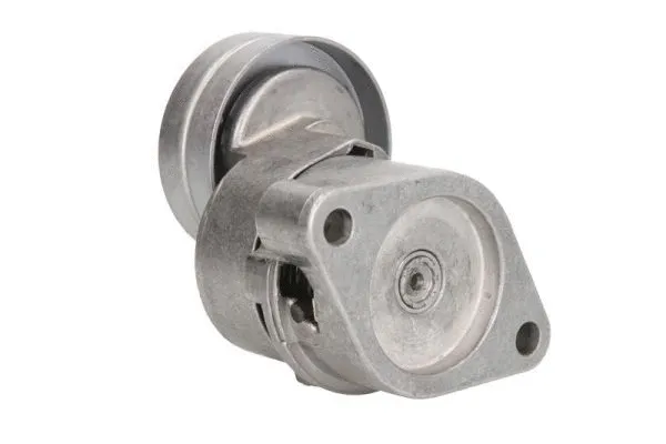 Tensioner Pulley, V-ribbed belt