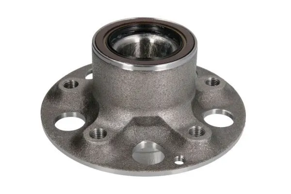 Wheel Bearing Kit (H1M036BTA)
