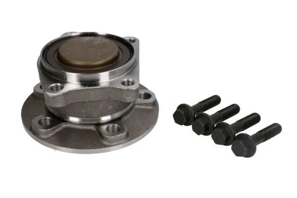 Wheel Bearing Kit (H2V021BTA)