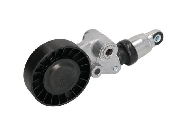 Tensioner Lever, V-ribbed belt (E3X0002BTA)