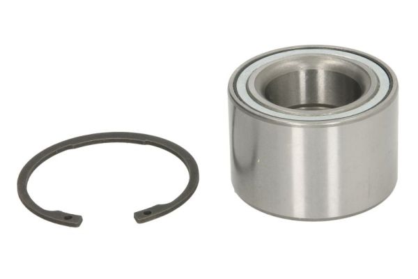 Wheel Bearing Kit (H1R030BTA)