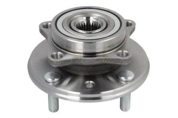 Wheel Bearing Kit (H15025BBTA)