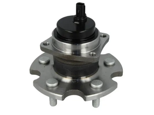Wheel Bearing Kit (H22087BTA)