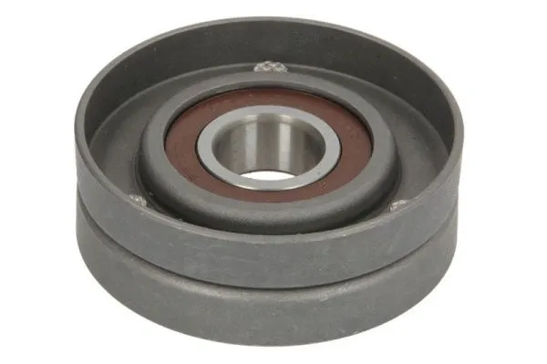 Tensioner Pulley, V-ribbed belt
