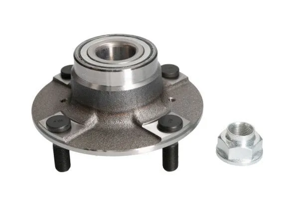 Wheel Bearing Kit (H28005BTA)