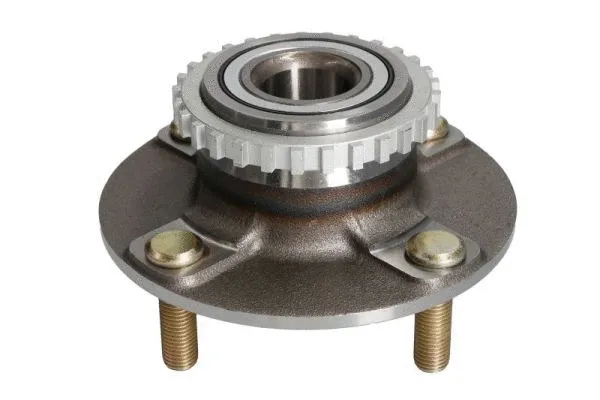 Wheel Bearing Kit (H20504BTA)