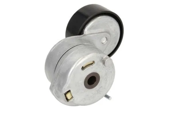 Tensioner Lever, V-ribbed belt
