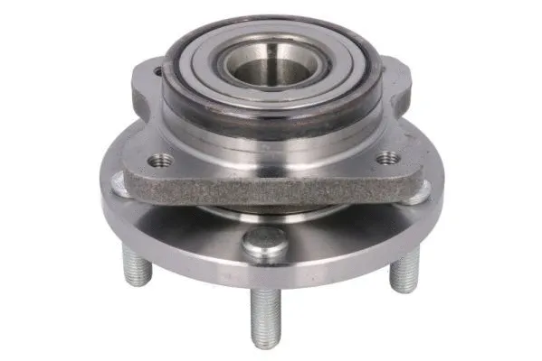 Wheel Hub (H1Y001BTA)