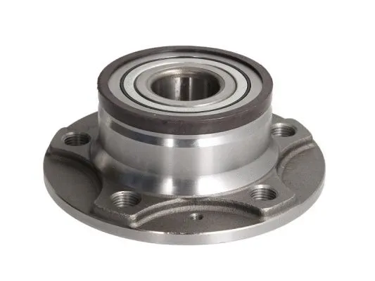 Wheel Bearing Kit (H2A010BTA)