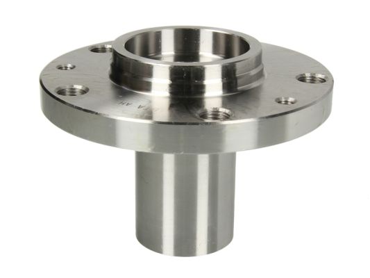 Wheel Hub (H5F014BTA)