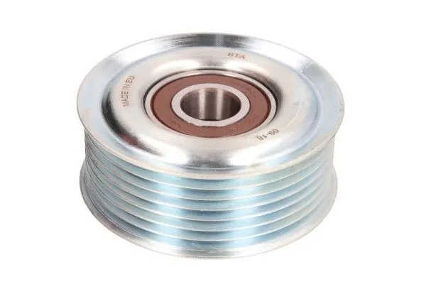 Deflection/Guide Pulley, V-ribbed belt (E22028BTA)