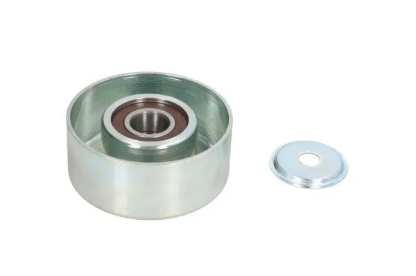 Tensioner Lever, V-ribbed belt